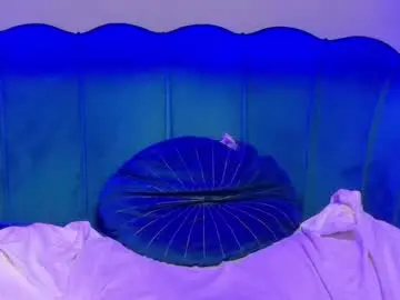 Chaturbate Free Live Porn of raysadrake