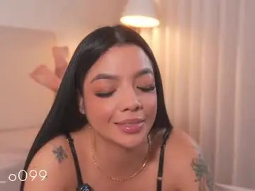 Chaturbate Live Sex of sarah_hiill