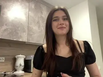 Chaturbate Best Webcam of averyhoster