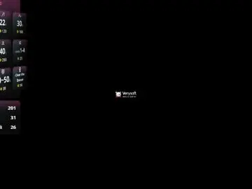 Chaturbate Free Live Porn of dark_goddess_anna