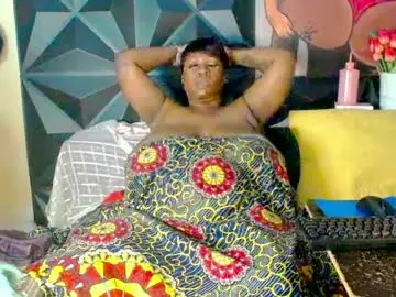 Chaturbate Adult Video Chat of ebonyfancyfacexxx