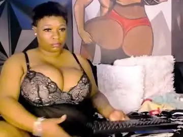 Chaturbate Nude Webcam of ebonyfancyfacexxx