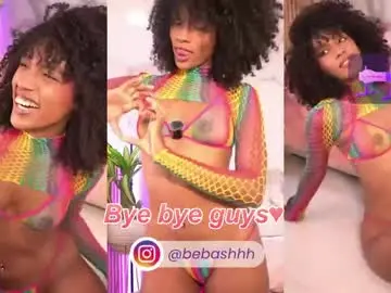 Chaturbate Sex Chat of fyre_divine