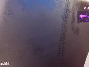 Chaturbate Private Sex Chat of fyre_divine