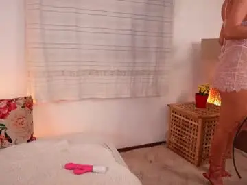Chaturbate Sex Chat of kimberhot