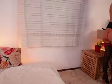 Chaturbate Live Sex of kimberhot
