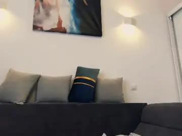 Chaturbate Adult Webcam of kimkala