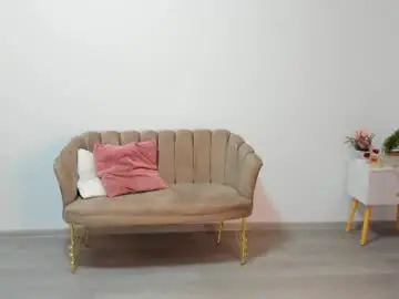 Chaturbate Best live sex cam show of love_mexoxo