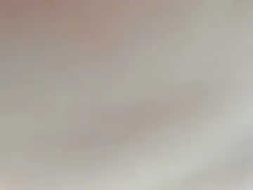 Chaturbate Free Live Porn of meryfoxxx
