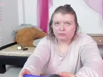 Chaturbate Adult Webcam of queensami7