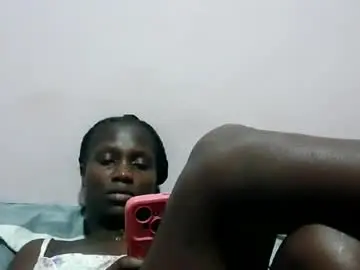 Chaturbate Live Sex of squirtypussie