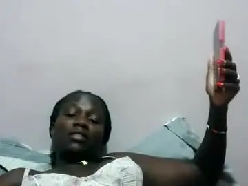 Chaturbate Sex Chat of squirtypussie