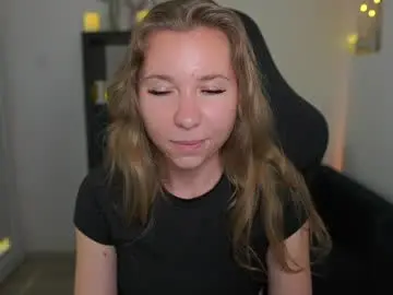Chaturbate Sex Chat of vivienvance18