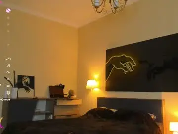 Chaturbate Best Webcam of angel_to_burn