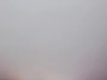 Chaturbate Best Webcam of aurora_beller