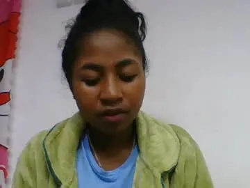 Chaturbate Private Sex Chat of chantale483461