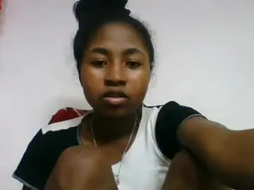 Chaturbate Free Porn Cam of chantale483461