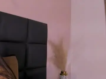 Chaturbate Private Sex Chat of christy_seaa
