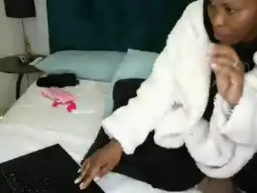 Chaturbate Adult Webcam of daddyslittleebony