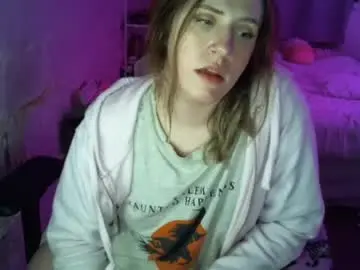 Chaturbate Watch Live Sex Cams of fluxsux
