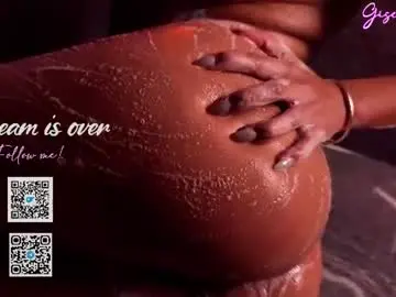 Chaturbate Free Porn Cam of gisellee__