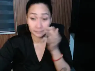 Chaturbate Sex Cam of jeanerous_heart