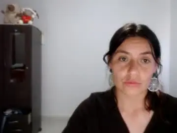 Chaturbate Free Live Porn of juana_monte