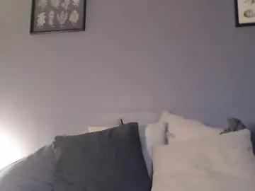 Chaturbate Watch Live Sex Cams of megaan26