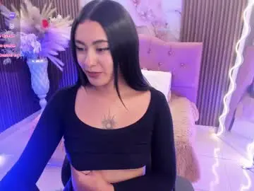 Chaturbate Live Porn of moonshine_tay