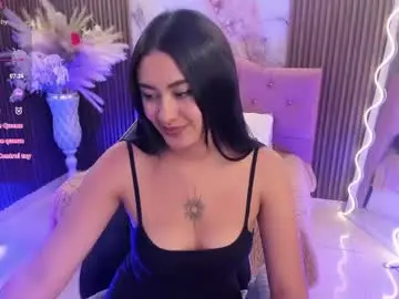 Chaturbate Sex Cam of moonshine_tay