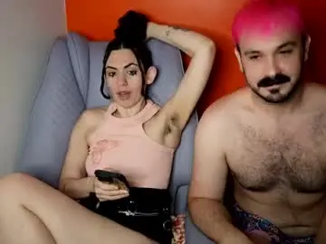 Chaturbate Watch Live Sex Cams of popstarsextape