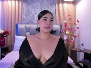 Chaturbate Private Sex Chat of sulay_kim