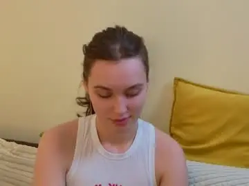 Chaturbate Free Live Porn of hettiesalsa