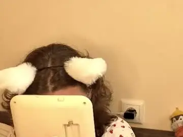 Chaturbate Sex Chat of hettiesalsa