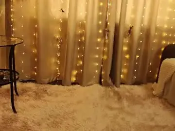 Chaturbate Live Porn of hettiesalsa