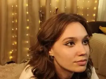 Chaturbate Free Live Porn of hettiesalsa