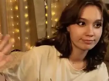 Chaturbate Free Live Porn of hettiesalsa