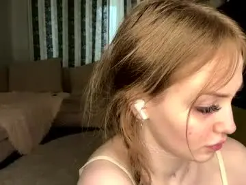 Chaturbate Free Live Porn of hip_hop_baby