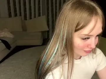 Chaturbate Sex Chat of hip_hop_baby