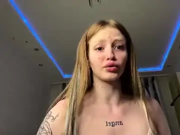 Chaturbate Sex Cam of hip_hop_baby