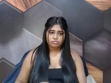 Chaturbate Live Porn of indian_rimmelx