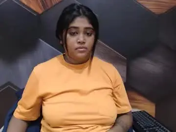 Chaturbate Adult Webcam of indian_rimmelx