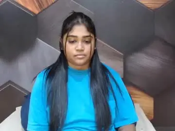 Chaturbate Best live sex cam show of indian_rimmelx