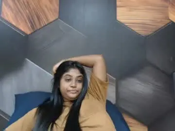 Chaturbate Private Sex Chat of indian_rimmelx