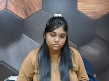 Chaturbate Best Webcam of indian_rimmelx