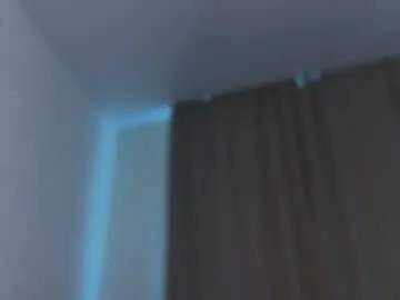 Chaturbate Live Sex of karlalamberson
