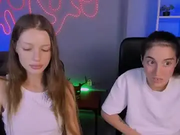 Chaturbate Free Live Porn of khloebeauty