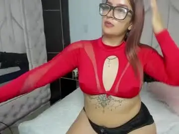 Chaturbate Private Sex Chat of loren_campbell