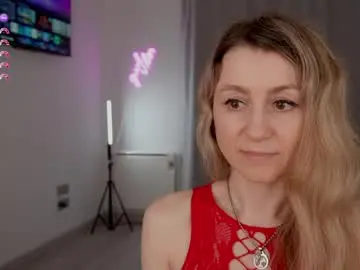 Chaturbate Best Webcam of milanacamgirl
