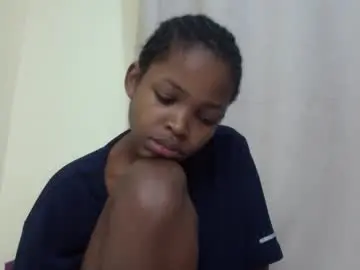 Chaturbate Best live sex cam show of misty_shee